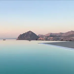 4* מלון Venere Di Erice &