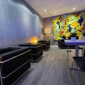 https://hotel-san-marco-reggio-emilia.emilia-romagnahotels.net