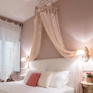 Guest house Emozioni Fiorentine ***