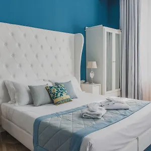 https://bb-la-residenza-di-michelangelo.it-tuscanyhotel.com