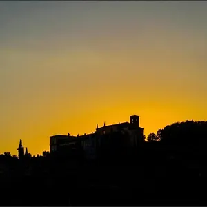 Annunciata Soul Retreat Resort Rovato