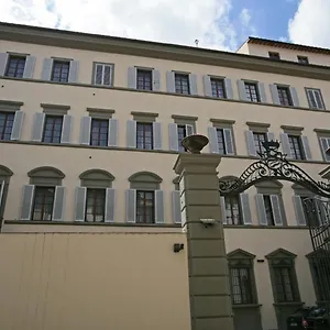https://msnsuites-palazzo-dei-ciompi.it-tuscanyhotel.com