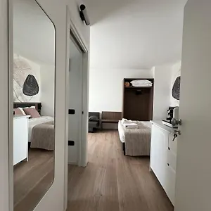Guest house House 