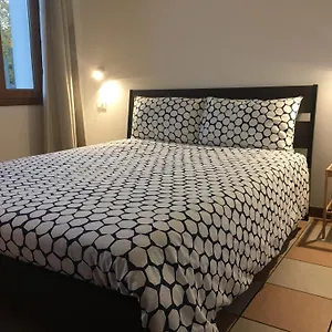 Hotel Rendina **
