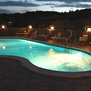 https://hotel-sporting-tabiano.emilia-romagnahotels.net