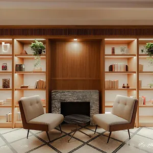 https://club-hotel-florence.it-tuscanyhotel.com