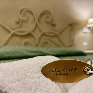 https://hotel-calais.it-lombardy.com