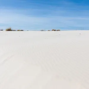 https://la-vecchia-fornace.in-sardinia.net