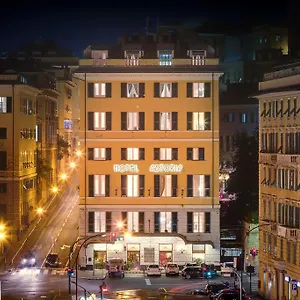 https://clarion-collection-hotel-astoria-genova.hotelitalianriviera.com