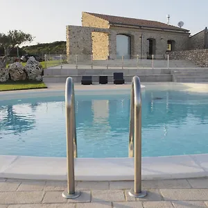 Bed & Breakfast La Foresteria Di Golden Grapes