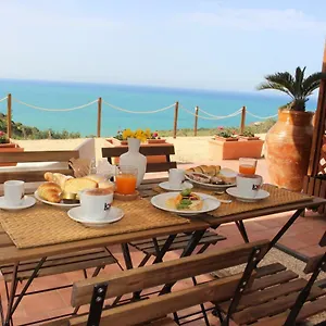 Bed & Breakfast La Torre